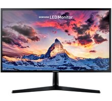 Samsung S24F356 - LED monitor 24&quot;_1864836967