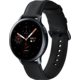 Samsung Galaxy Watch Active 2 44mm LTE, černá