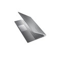 Samsung ATIV Book 870Z, stříbrná_508456035