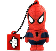 Tribe Avengers Spiderman - 16GB_1900168124
