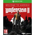 Wolfenstein II: The New Colossus - Welcome to Amerika (Xbox ONE)_1499747
