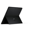 Microsoft Surface Pro 7+, černá_46049322