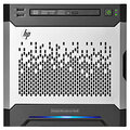 HP ProLiant MicroServer G8, G2020, 4GB, 2x1TB, 150W_1602383522