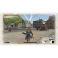Valkyria Chronicles Remastered: Europa Edition (PS4)_370377304