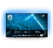 Philips 48OLED707 - 121cm_1340005959