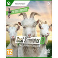 Goat Simulator 3 - Pre-Udder Edition (Xbox Series X)_77821608