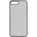 Mcdodo iPhone 7 Plus/8 Plus PC + TPU Case, Grey_694469264