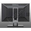 Dell Professional P2210 - LCD monitor 22&quot;_1406830386