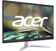Acer Aspire C24-1750, černá_465824977