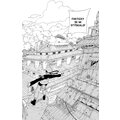 Komiks Naruto: Narutův návrat, 28.díl, manga_539802910