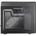 CoolerMaster HAF 922 XM (side window panel version), černá_671648770