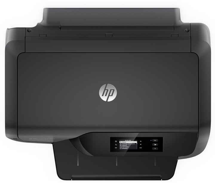 HP OfficeJet Pro 8210 ePrinter SF_878590503