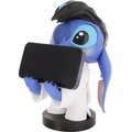 Figurka Cable Guy - Stitch as Elvis_1042169532