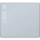 Lenovo Legion Control L, látková, šedá