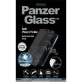 PanzerGlass ochranné sklo Edge-to-Edge pro iPhone 12 Pro Max, antibakteriální, Privacy,_1446349240