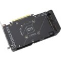 ASUS Dual GeForce RTX 4060 Ti OC Edition, 16GB GDDR6_689996907
