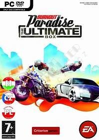 Burnout Paradise The Ultimate Box_1536085054
