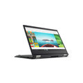 Lenovo ThinkPad Yoga 370, černá_1825164967