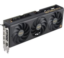ASUS ProArt GeForce RTX 4060 OC edition, 8GB GDDR6_17966007