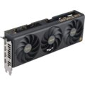 ASUS ProArt GeForce RTX 4060 OC edition, 8GB GDDR6_17966007