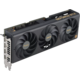 ASUS ProArt GeForce RTX 4060 OC edition, 8GB GDDR6_17966007