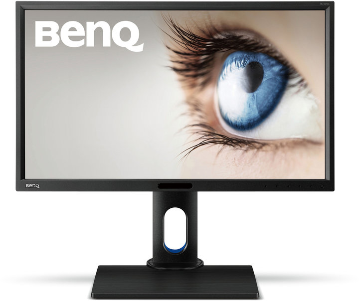 BenQ BL2420Z - LED monitor 24&quot;_750768227