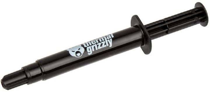 Thermal Grizzly Aeronaut (7,8g/3ml)_1408661840