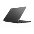 Lenovo ThinkPad E14 Gen 4 (AMD), černá_1245330225
