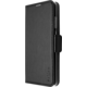 FIXED pouzdro typu kniha Opus pro Motorola Moto G60, černá_231957563