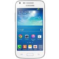 Samsung GALAXY Core Plus, bílá_1283789530