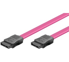 Serial ATA kabel 50cm_1614239102