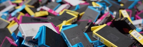 Omlouváme se, popis obrázku chybí.