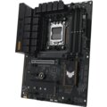 ASUS TUF GAMING A620-PRO WIFI - AMD A620_1732198144