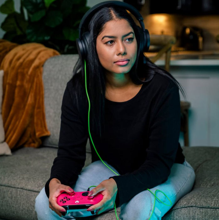 Omlouváme se, popis obrázku chybí.