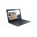 Lenovo ThinkPad X1 Extreme, černá_1714573708