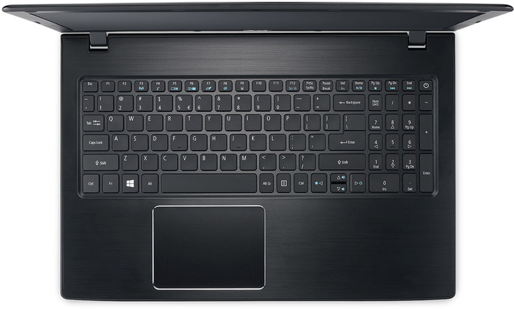 Acer Aspire E15 (E5-523G-62MK), černá_102848996