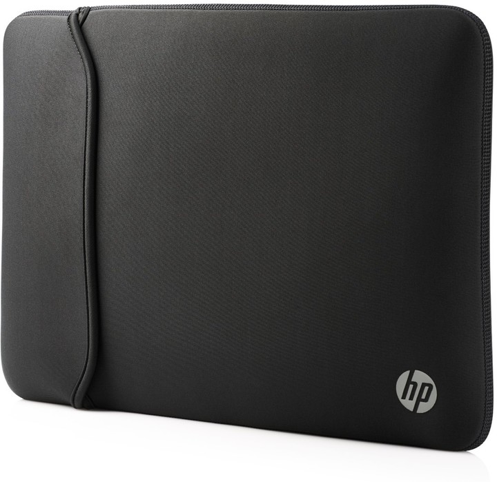 HP 14.0” Reversible Sleeve – Geometric