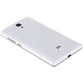 Xiaomi Redmi (Hongmi) Note, LTE, bílá_710066557