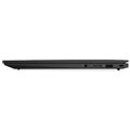 Lenovo ThinkPad X1 Carbon Gen 11, černá_300431536