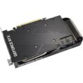 ASUS Dual GeForce RTX 3060 Ti OC Edition, 8GB GDDR6X_1432087673