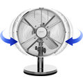 SENCOR SFE 2540SL ventilátor stolní nerez_534015286