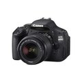 Canon EOS 600D + objektiv EF-S 18-55 IS II_92195315