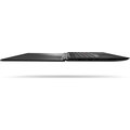 Lenovo ThinkPad Yoga 14, černá_501602102
