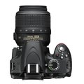 Nikon D3200 + 18-55 AF-S DX + 55-200 AF-S DX_1021854979