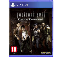 Resident Evil Origins Collection (PS4)_1470839027