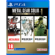 Metal Gear Solid Master Collection Volume 1 (PS4)_1981381911