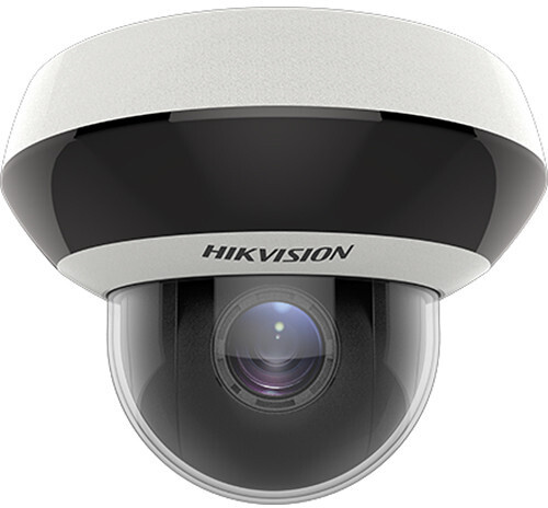 Hikvision DS-2DE2A404IW-DE3/W, 2,8-12mm (C)_1257019169