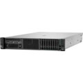 HPE ProLiant DL380 Gen10 Plus /4310/32GB/8xSFF/800W/2U/NBD3/3/3_536588831