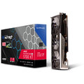 Sapphire Radeon NITRO+ RX 5700 XT 8G speciální edice, 8GB GDDR6_2128067984
