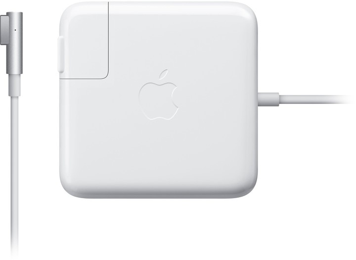 Apple MagSafe Power Adapter 60W